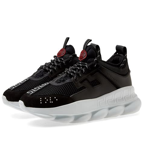 versace chain reaction dhgate reviews|Versace Chain Reaction Review (from DHgate) .